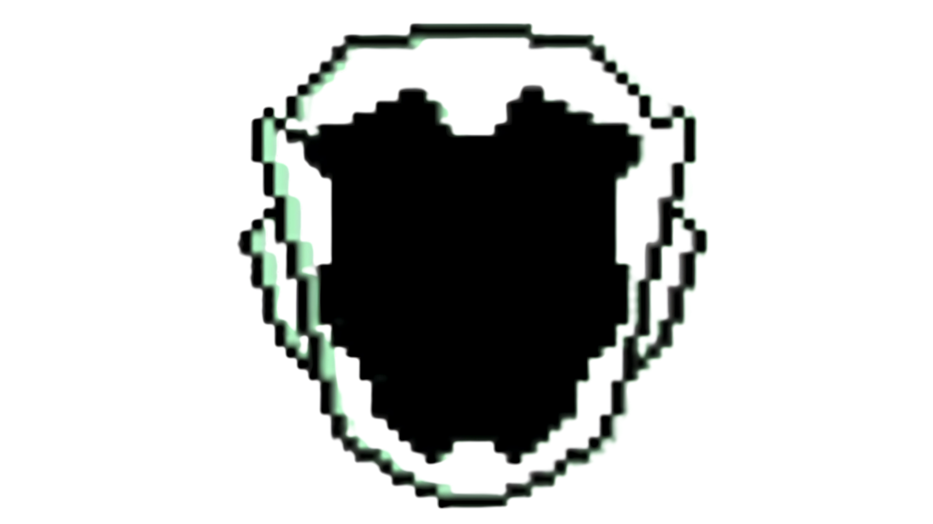 Hackoverflow Logo